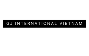 GJ Việt Nam