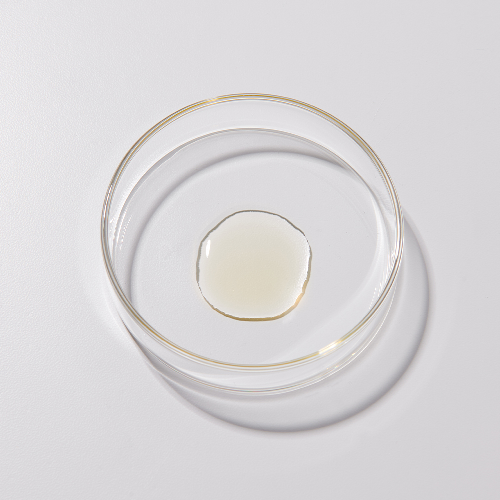 NƯỚC TĂNG CƯỜNG COLLAGEN BOOSTER 3X