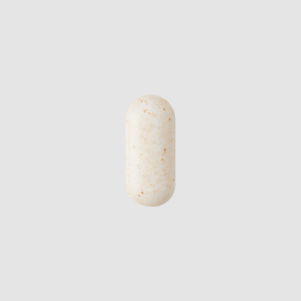 LYUH ESTHER CHONDROITIN PLUS (Viên uống bổ khớp)