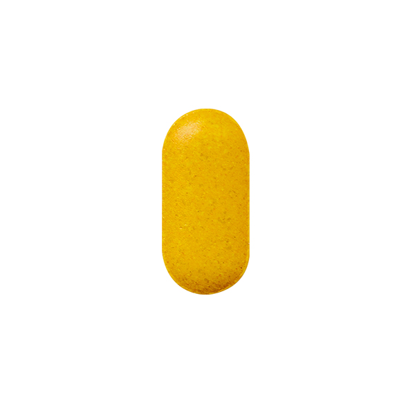 LYUH ESTHER ELASTIN & BOSWELLIA (Viên uống chiết xuất elastin và nhũ hương Ấn Độ)