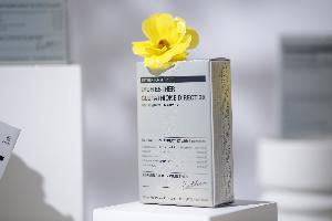 FILM NGẬM TRẮNG DA GLUTATHIONE 3X