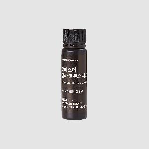 NƯỚC TĂNG CƯỜNG COLLAGEN BOOSTER 3X