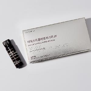 NƯỚC TĂNG CƯỜNG COLLAGEN BOOSTER 3X