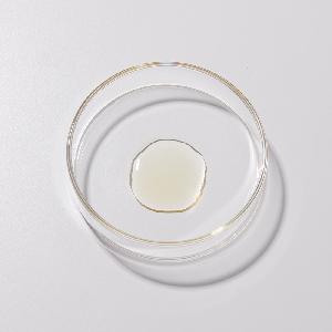NƯỚC TĂNG CƯỜNG COLLAGEN BOOSTER 3X