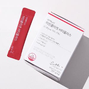 DR.ESTHER FISH COLLAGEN VITA PLUS