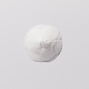 DR.ESTHER FISH COLLAGEN VITA PLUS