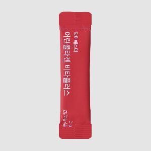 DR.ESTHER FISH COLLAGEN VITA PLUS