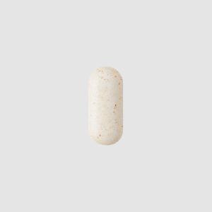 LYUH ESTHER CHONDROITIN PLUS (Viên uống bổ khớp)