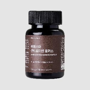 LYUH ESTHER CHONDROITIN PLUS (Viên uống bổ khớp)