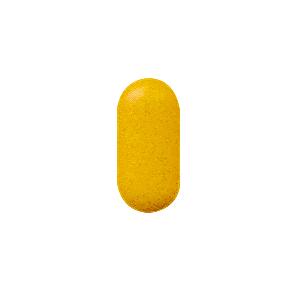 LYUH ESTHER ELASTIN & BOSWELLIA (Viên uống chiết xuất elastin và nhũ hương Ấn Độ)