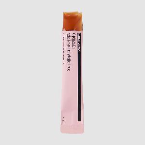 LYUH ESTHER ELASTIN DNA 7X (Thạch ăn bổ sung elastin gấp 7 lần)